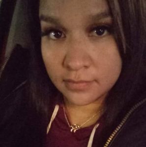 Meet your Posher, Tomasina